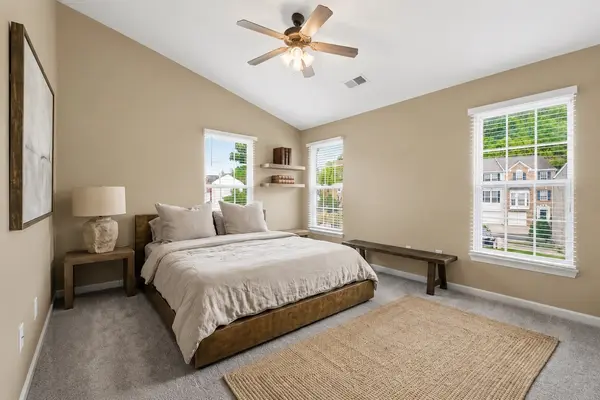 7277 Charlotte Pike #109, Nashville, TN 37209
