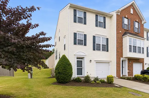 7277 Charlotte Pike #109, Nashville, TN 37209
