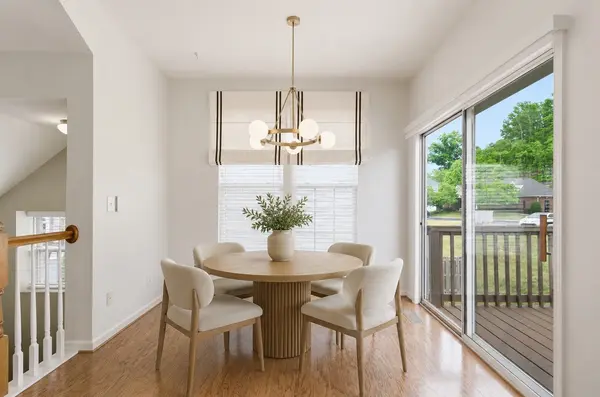 7277 Charlotte Pike #109, Nashville, TN 37209