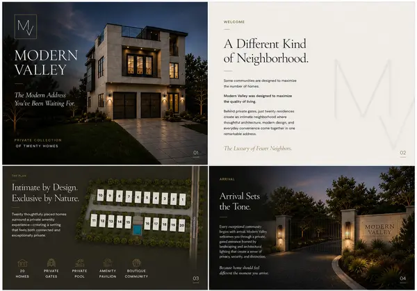 126 Modern Valley, Nashville, TN 37221
