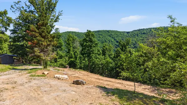 6879 SR 108 Rd, Morrison, TN 37357