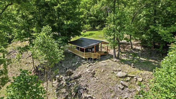 6879 SR 108 Rd, Morrison, TN 37357