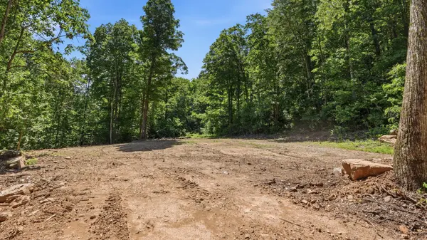6879 SR 108 Rd, Morrison, TN 37357
