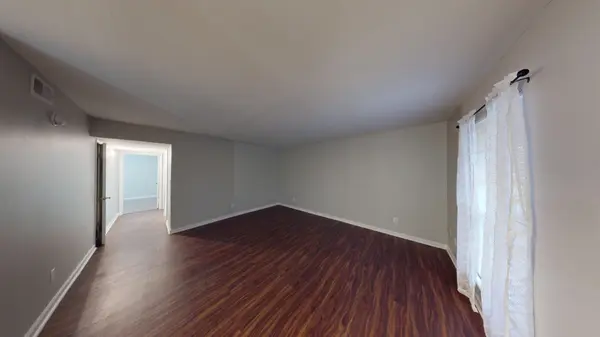900 Mountain Creek Road #G87, Chattanooga, TN 37405