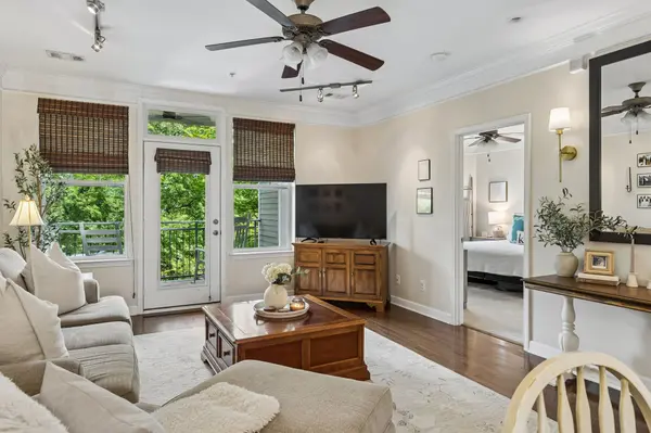2310 Elliott Ave #125, Nashville, TN 37204