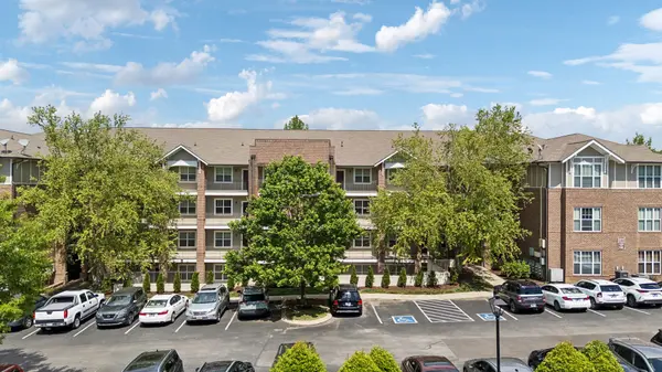 2310 Elliott Ave #125, Nashville, TN 37204