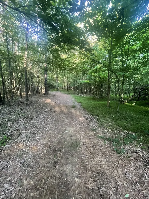 0 Leach Road, Huntingdon, TN 38344
