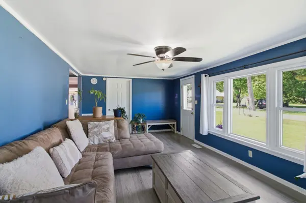 154 Winchester St, Mc Kenzie, TN 38201