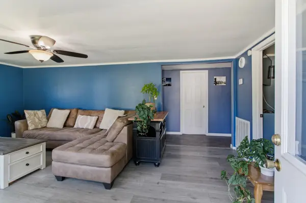 154 Winchester St, Mc Kenzie, TN 38201