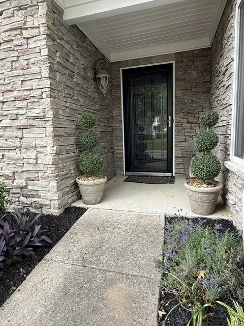 825 Browns Ln #603, Gallatin, TN 37066