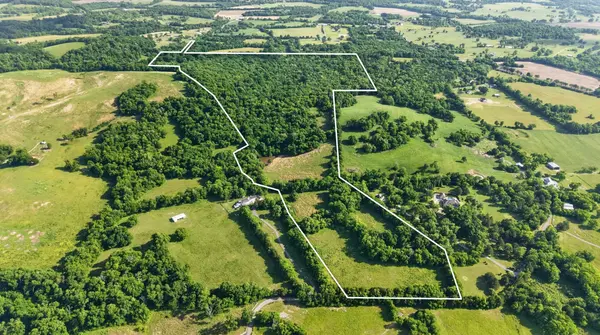 1 Himesville Road, Shelbyville, TN 37160