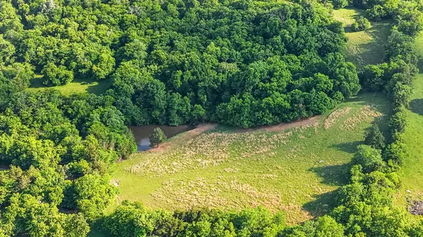 1 Himesville Road, Shelbyville, TN 37160