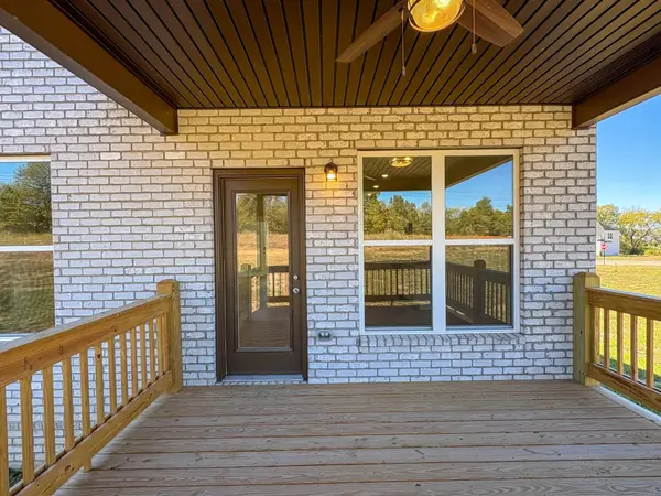 207 Blantons Park Dr, Gallatin, TN 37066