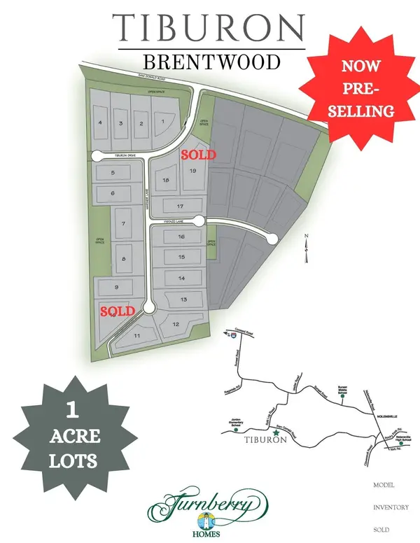 1808 Mariner Lane, Brentwood, TN 37027