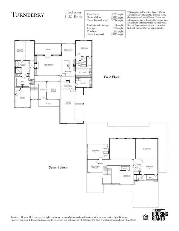 1808 Mariner Lane, Brentwood, TN 37027