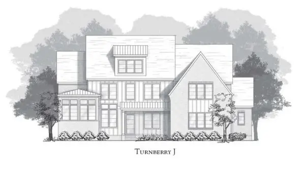 1808 Mariner Lane, Brentwood, TN 37027