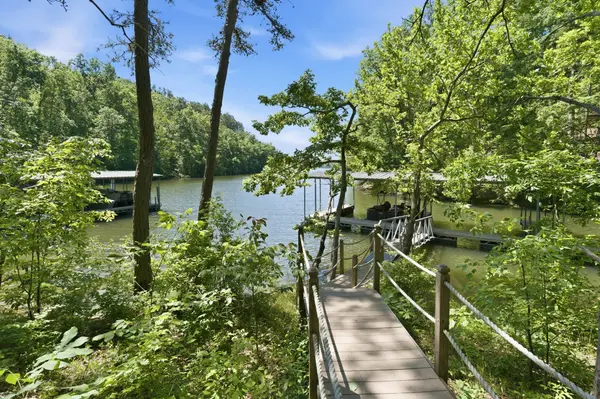 0 Crescent Ln, Savannah, TN 38372