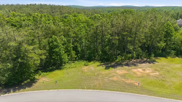 0 Crescent Ln, Savannah, TN 38372