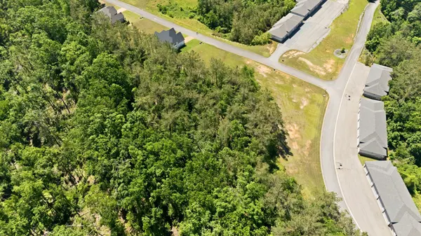 0 Crescent Ln, Savannah, TN 38372