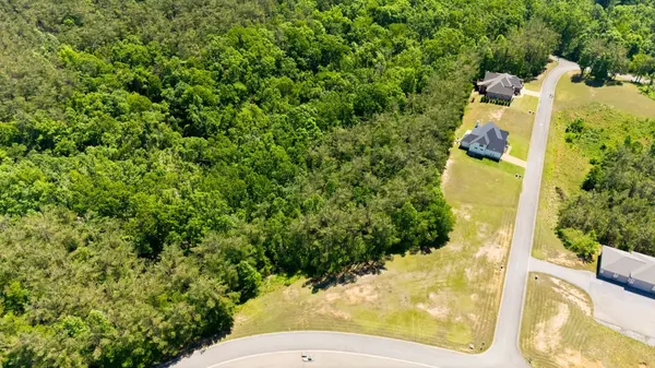 0 Crescent Ln, Savannah, TN 38372