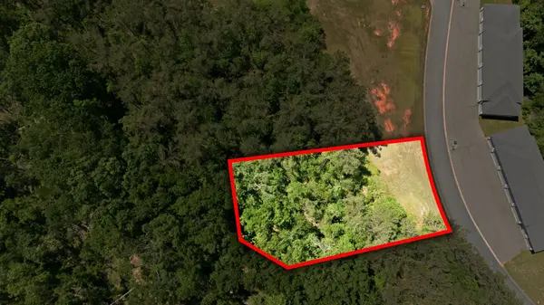 0 Crescent Ln, Savannah, TN 38372
