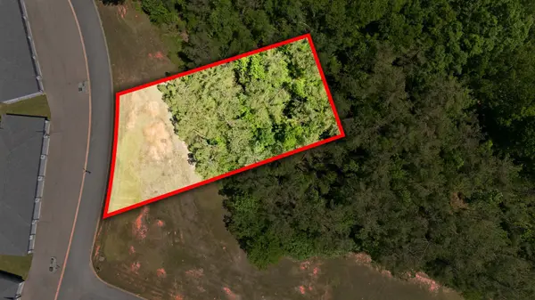 0 Crescent Ln, Savannah, TN 38372