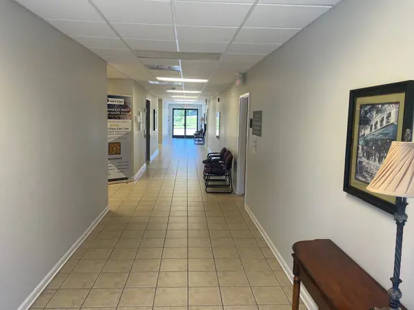 298B Clear Sky Ct, Clarksville, TN 37043