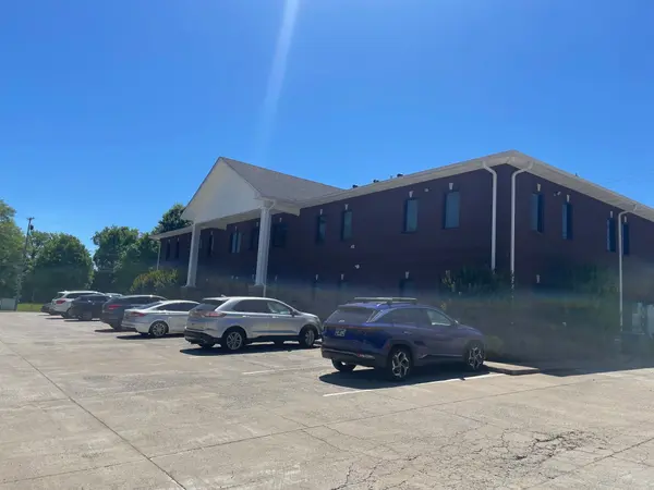 298B Clear Sky Ct, Clarksville, TN 37043
