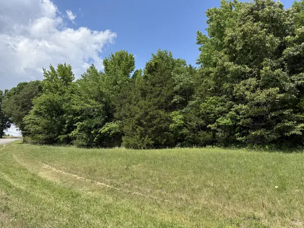 0 Kasserman Switch Rd, Belvidere, TN 37306