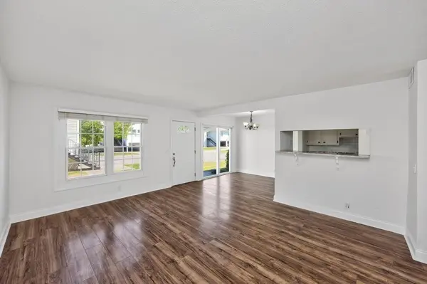 810 Bellevue Rd #269, Nashville, TN 37221