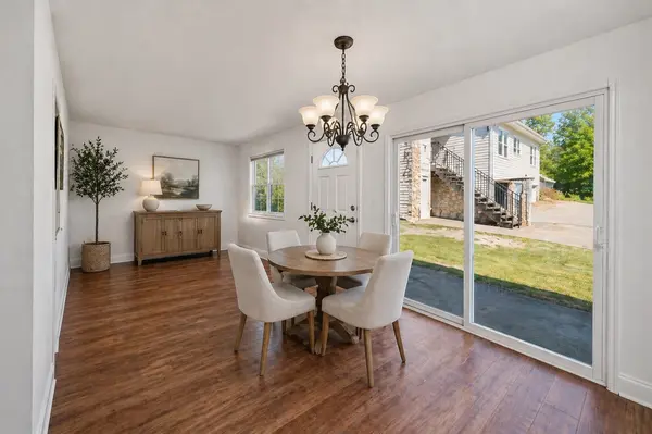 810 Bellevue Rd #269, Nashville, TN 37221