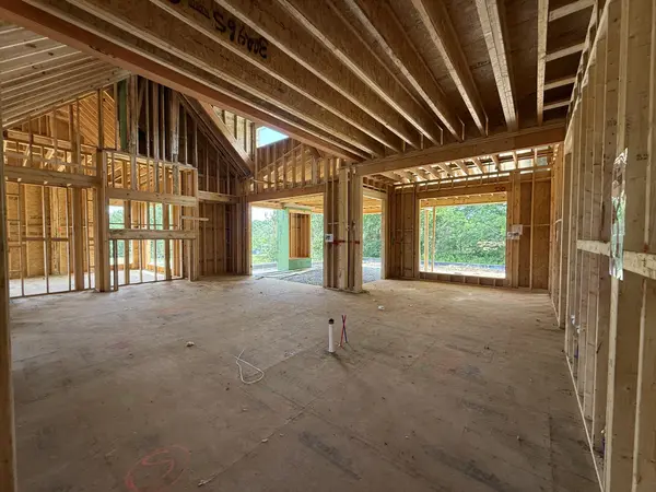 9825 Gardenwood Terrace, Brentwood, TN 37027