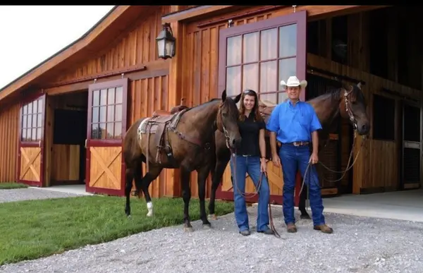 47 Hemlock Lane, Spencer, TN 38585