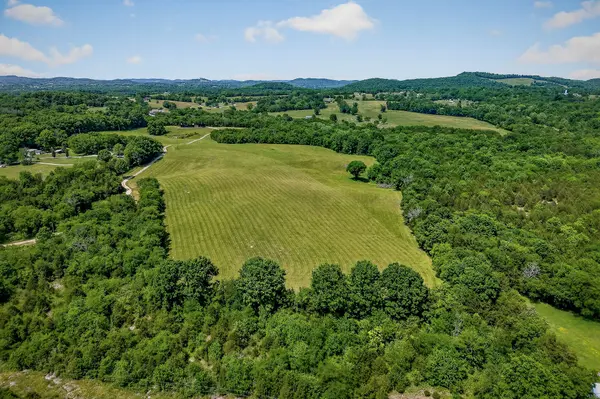 1505 Lower Helton Rd, Alexandria, TN 37012