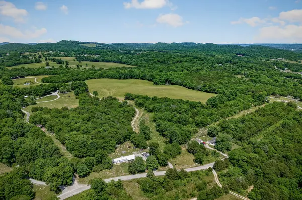 1505 Lower Helton Rd, Alexandria, TN 37012