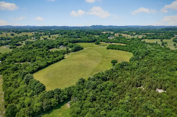 1505 Lower Helton Rd, Alexandria, TN 37012