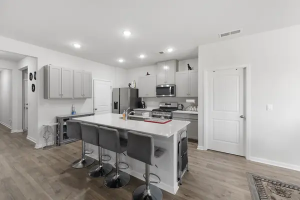 4237 Miranda Pl, Antioch, TN 37013