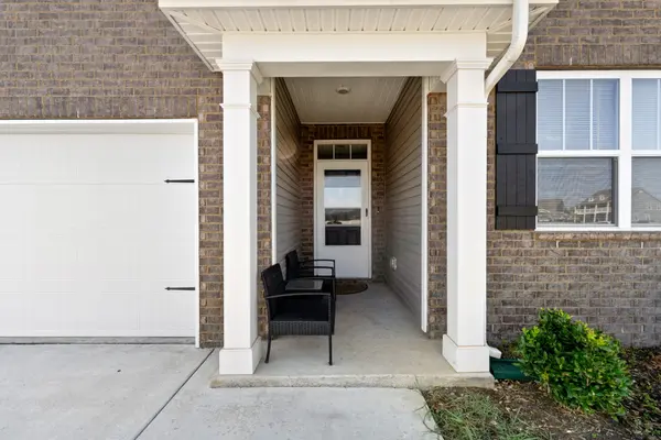 4237 Miranda Pl, Antioch, TN 37013