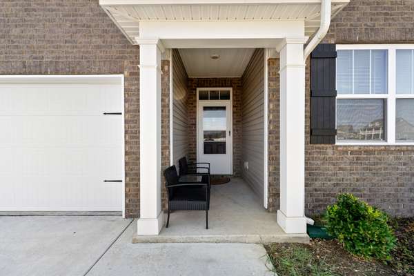 4237 Miranda Pl, Antioch, TN 37013