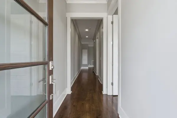 821 Knox Ave, Nashville, TN 37204