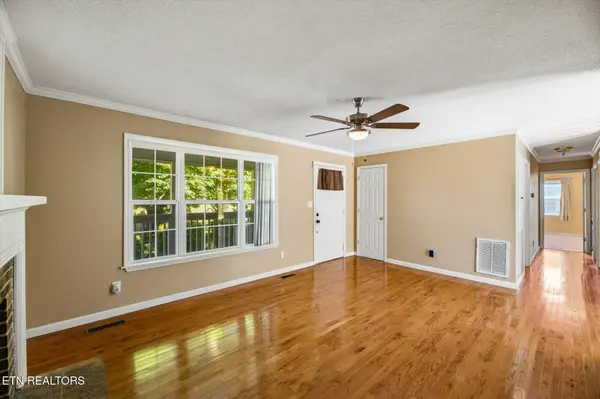 128 County Road 750, Athens, TN 37303