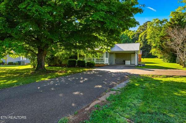 128 County Road 750, Athens, TN 37303
