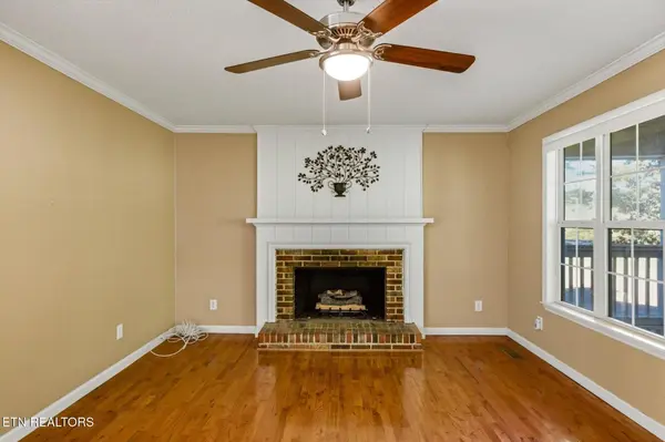 128 County Road 750, Athens, TN 37303