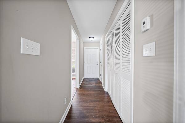 280 Timber Court Dr #B, Clarksville, TN 37043