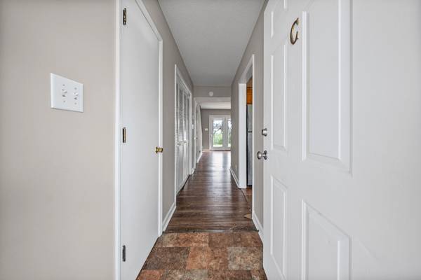 280 Timber Court Dr #B, Clarksville, TN 37043