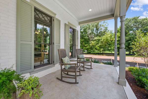 319 Battle Ave, Franklin, TN 37064