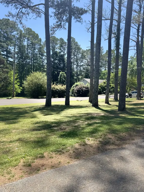 5059 Cindy Cir #NW, Cleveland, TN 37312