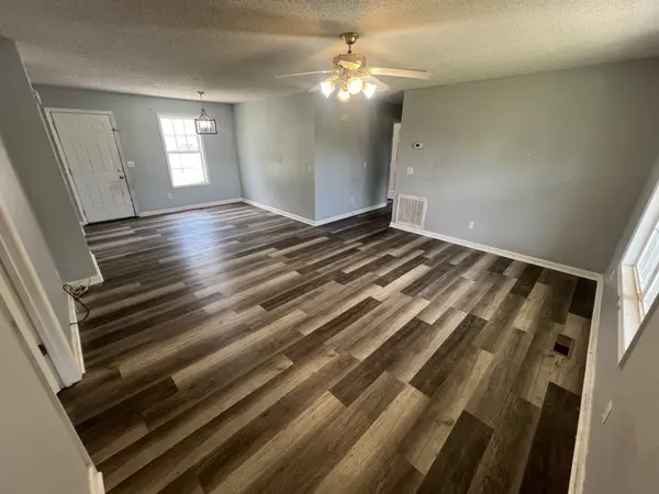 149 Hawthorne Rd, Pulaski, TN 38478