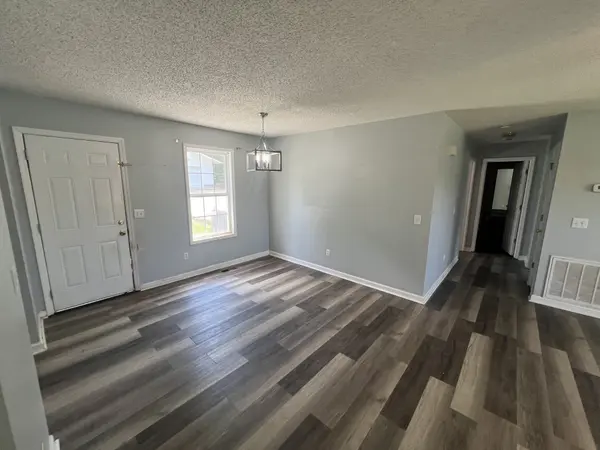 149 Hawthorne Rd, Pulaski, TN 38478