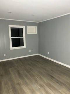 326 Clifton Tpke, Waynesboro, TN 38485